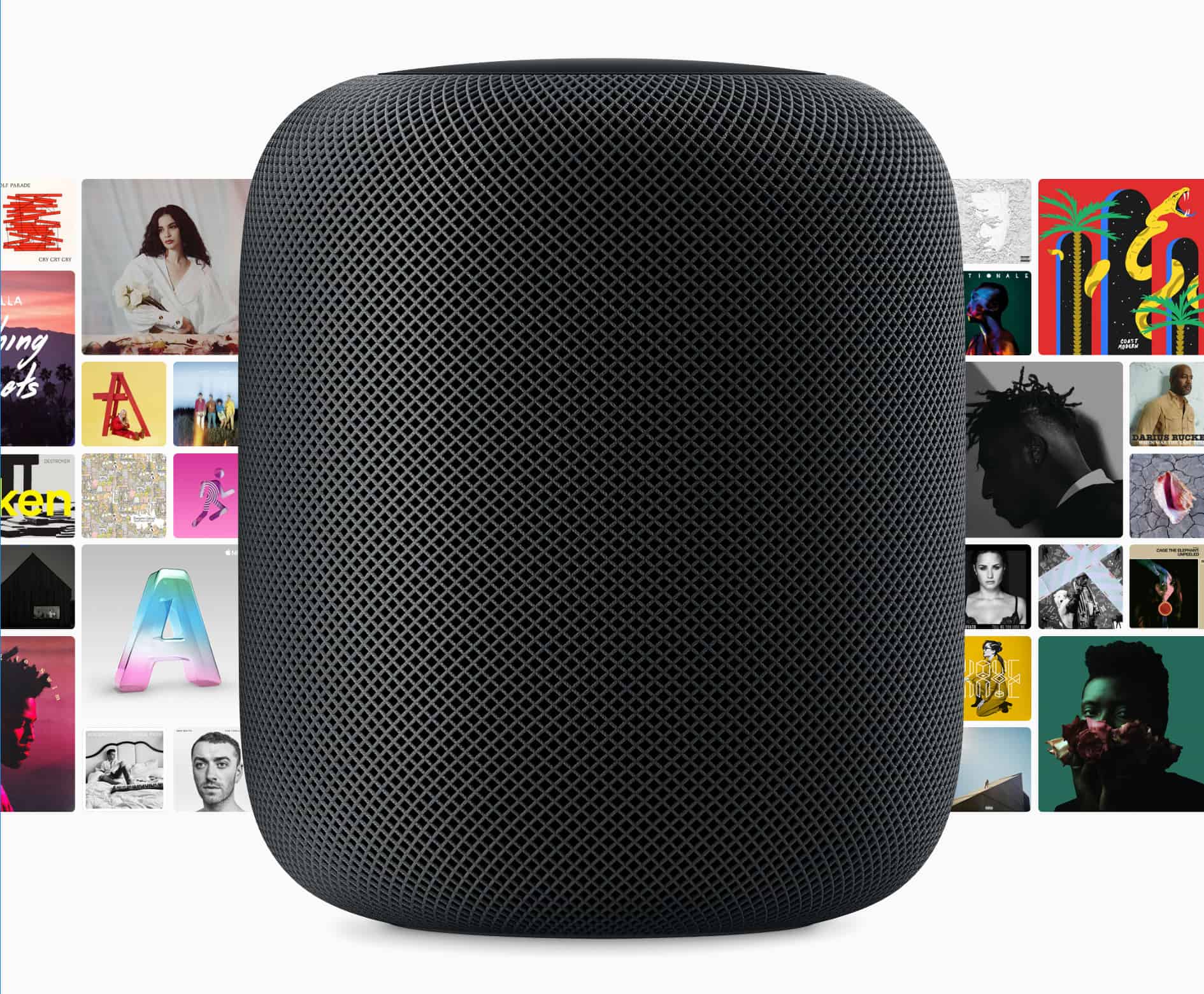 Play Spotify On Homepod From Mac